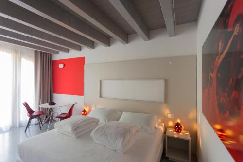 agriturismo redo