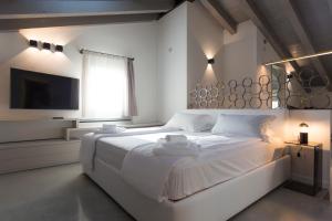 agriturismo redo