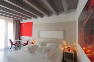 agriturismo redo