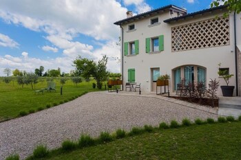 ponti sul mincio
