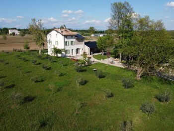 ponti sul mincio