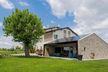 ponti sul mincio