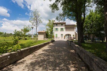 ponti sul mincio