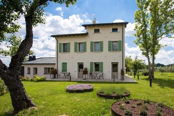 ponti sul mincio