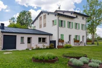 ponti sul mincio