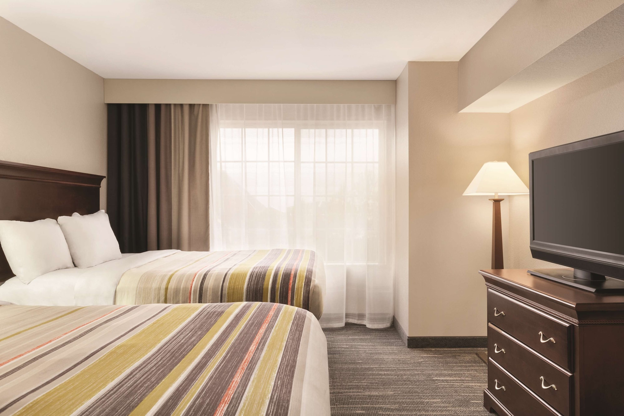 spark by hilton homewood birmingham