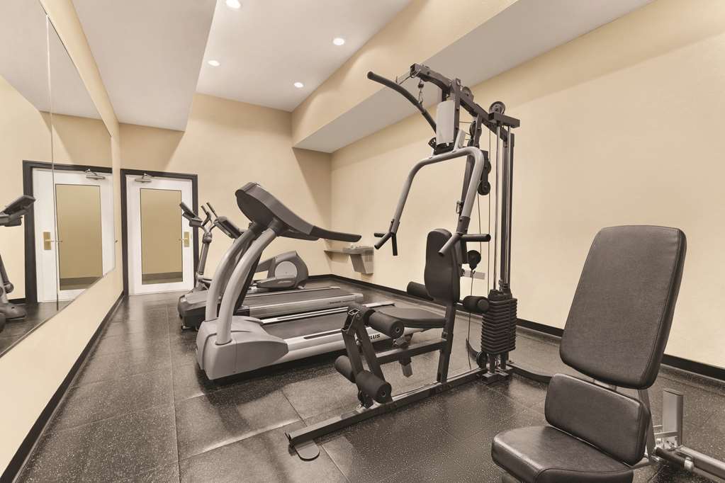 spark by hilton homewood birmingham