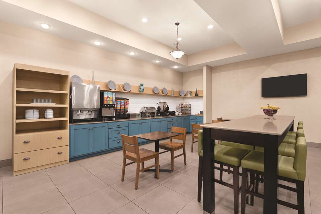 spark by hilton homewood birmingham