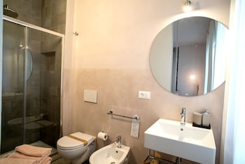 bandb fontanella 32