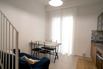 bandb fontanella 32
