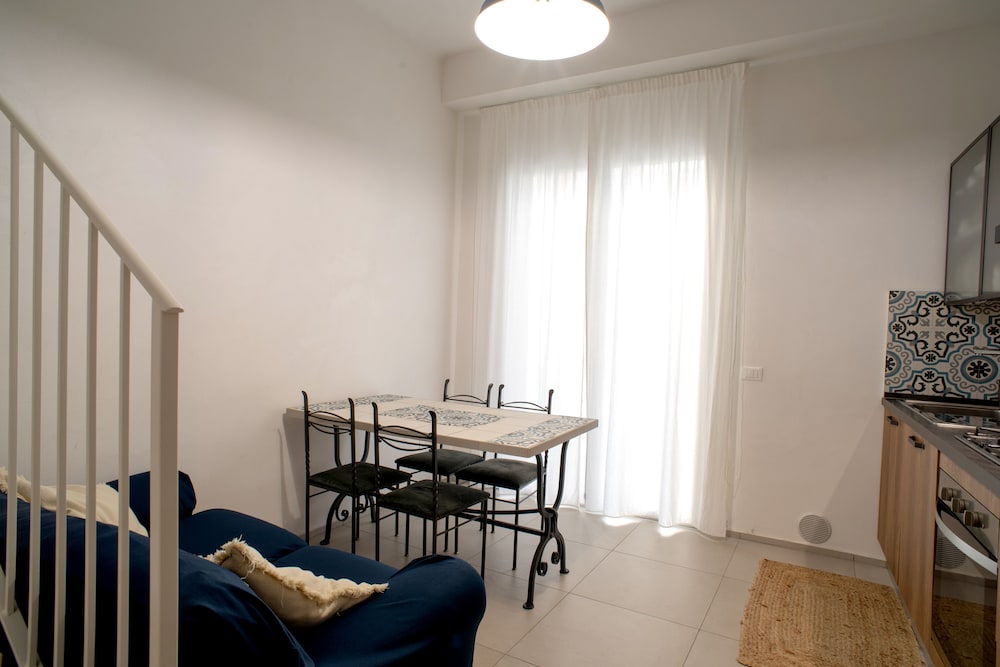 bandb fontanella 32