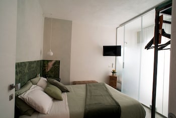 bandb fontanella 32