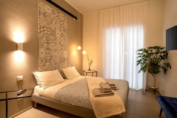 bandb fontanella 32