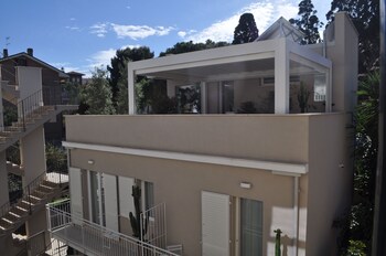 bandb fontanella 32