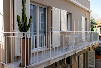 bandb fontanella 32