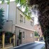 porto santelpidio