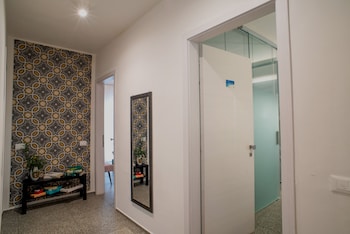 bandb fontanella 32