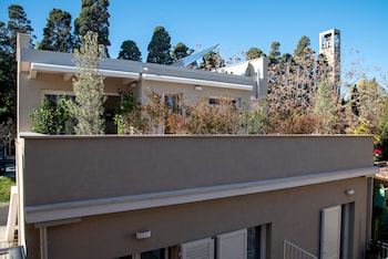 porto santelpidio