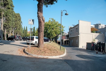 porto santelpidio