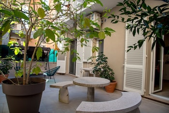 porto santelpidio