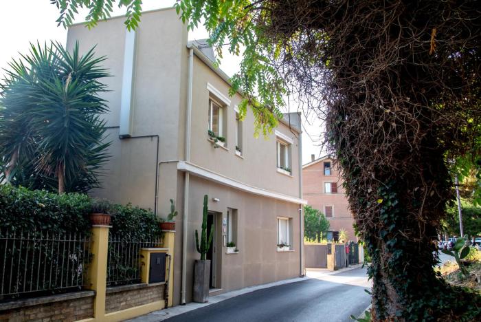 bandb fontanella 32