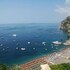 positano