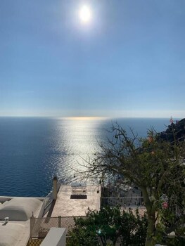 positano