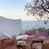 villa fortuna