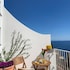 positano
