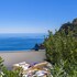 positano