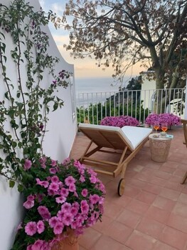 positano