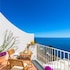 positano