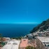 positano