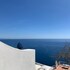 positano