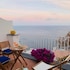 positano