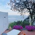 positano