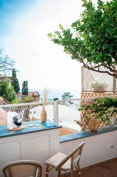 positano