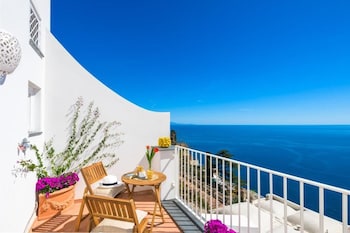 positano