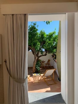 positano