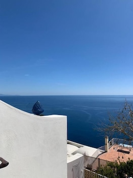positano