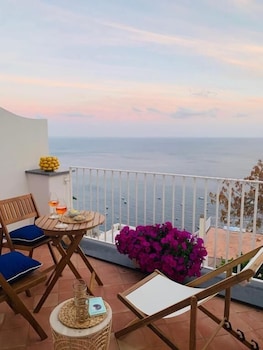 positano