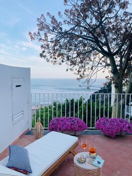 positano