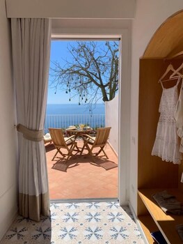 positano