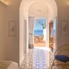 villa fortuna