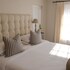 white lodge constantia guest house