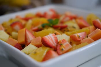 white lodge constantia guest house