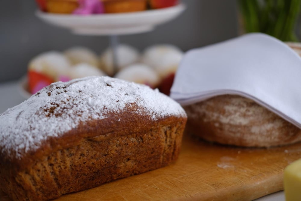 white lodge constantia guest house