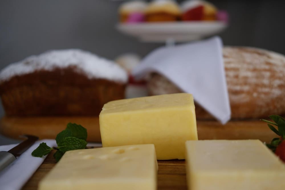 white lodge constantia guest house