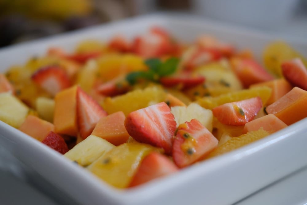 white lodge constantia guest house