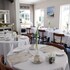 white lodge constantia guest house